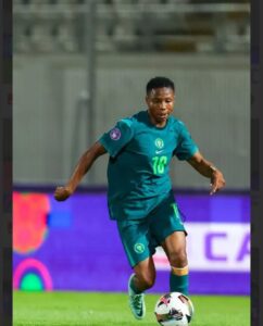 IMG_0110-242x300 Mission X: “We’re Proud of You” — Governor AbdulRazaq Celebrates Halimatu Ayinde’s WAFCON Triumph