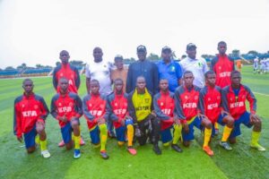 09adc5c5-ca08-4a52-b770-ac32f0fdf548-300x200 Gov. AbdulRazaq’s Sponsorship Powers KFA to Ramat Cup as Mogaji Sends Off Team Nigeria to African Scrabble Championship