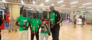 137e2e6e-a75f-4aef-957f-9aa4483b3c11-300x132 Governor AbdulRahman’s Support Yielding Results, Says Mogaji as Junior Africa Scrabble Stars Visit