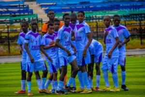 5cc132eb-3a47-444d-a2bb-96e901e343c3-300x200 YSFON: Kwara U-16 Stun Hosts Nasarawa 4–2 as 40th Ramat Cup Kicks Off in Style