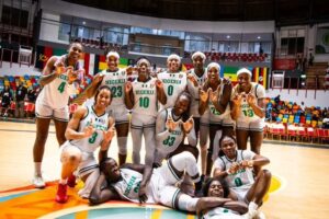 IMG_0477-300x200 Tinubu Hails D’Tigress’ Victory over Senegal, Celebrates World Cup Qualification