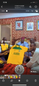 IMG_0547-139x300 El-Kanemi Warriors Coach Kabiru Dogo Pays Homage to Shehu of Borno