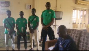 IMG_0707-300x171 Governor AbdulRahman’s Support Yielding Results, Says Mogaji as Junior Africa Scrabble Stars Visit