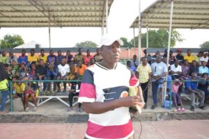 IMG_0801-300x200 Kwara Sends 334-Member Contingent to 9th National Youth Games in Asaba