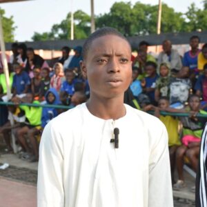 IMG_0802-300x300 Kwara Sends 334-Member Contingent to 9th National Youth Games in Asaba