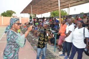IMG_0803-300x200 Kwara Sends 334-Member Contingent to 9th National Youth Games in Asaba