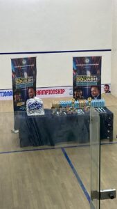 bb57050f-be87-484c-861e-ef3af5fd2911-169x300 Kwara Bags Three Medals at National U23 Squash Championship