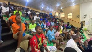 c63c7bd3-9536-4afe-b0bc-ae57b71b870e-300x169 Kwara Bags Three Medals at National U23 Squash Championship