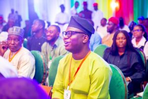 cdb32b7c-86a5-4572-b7a3-d4f6ccf288fc-300x200 #DigiMediaSummit2025: President Tinubu Hails Youth as Nation Builders, Kwara Delegation Joins National Discourse on Digital Media