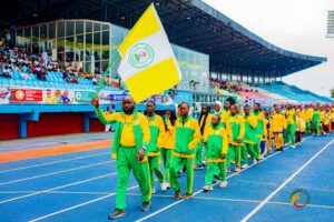 052f78fe-f575-486c-89d2-40b9ca06dd47-300x200 Did Governor AbdulRazaq’s Investment in Sports Pay Off in Asaba?