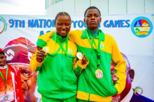 1879267e-9502-4e41-8ee3-ef0aed9fa732-300x200 Did Governor AbdulRazaq’s Investment in Sports Pay Off in Asaba?