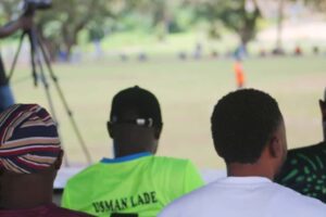 25c8f202-188b-4559-9021-715226e92a17-300x200 Kwara Commissioner Graces Kwara Kiddies League MatchDay15