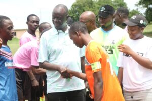 2ac44141-e729-4de9-a9e6-ba2f3b31d058-300x200 Kwara Commissioner Graces Kwara Kiddies League MatchDay15