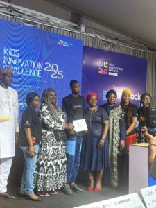 4c561d9f-1ed0-49c1-9344-bd0e613ac0dd-225x300 Kwara Students Shine at National Kids Innovation Challenge 2025 – Igbaja Agritech Mini Emerges Among Top Three
