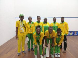 4d52aca9-2462-4756-bc42-3a2297714a51-1-300x225 Did Governor AbdulRazaq’s Investment in Sports Pay Off in Asaba?