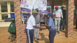 5cbaf48c-5017-40b2-928d-5ad24fbb70ad-300x169 Allen, Shagaya Hail Governor AbdulRazaq, Mogaji at Kwara Open Golf Ceremony