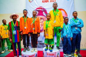 5f9d7e02-eda5-4aa9-8556-1116b33672e2-300x200 Did Governor AbdulRazaq’s Investment in Sports Pay Off in Asaba?