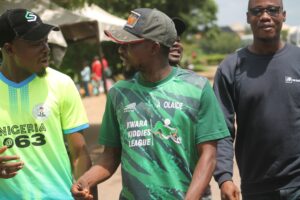 6f0a3985-e80b-4c9c-b657-4fb65cf185ee-300x200 Kwara Commissioner Graces Kwara Kiddies League MatchDay15
