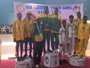 86f45822-a0af-4596-8587-bf4cdf41097a-300x225 Did Governor AbdulRazaq’s Investment in Sports Pay Off in Asaba?