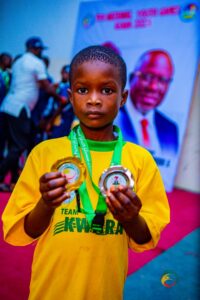 9169d2ef-ceb2-48bf-9c10-809105890a25-200x300 Did Governor AbdulRazaq’s Investment in Sports Pay Off in Asaba?