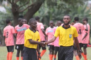 918ce0cf-d66e-4bd0-b8c4-07ffa7e77920-300x200 Kwara Commissioner Graces Kwara Kiddies League MatchDay15