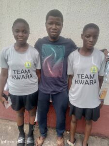 a234b0fe-3a3f-4b61-98b4-c99fa35dbf75-225x300 Did Governor AbdulRazaq’s Investment in Sports Pay Off in Asaba?