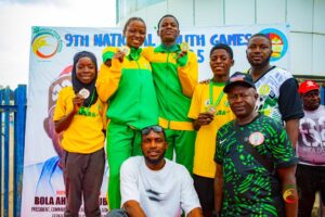 c41ba3a6-f0b3-4ce9-921b-29afda8a83ec-300x200 Did Governor AbdulRazaq’s Investment in Sports Pay Off in Asaba?