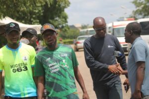 c8dd868c-710c-42c2-ab15-902c3422ddea-300x200 Kwara Commissioner Graces Kwara Kiddies League MatchDay15