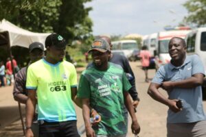 c99a378d-dda0-43af-ae03-2d8af6c8ae9c-300x200 Kwara Commissioner Graces Kwara Kiddies League MatchDay15