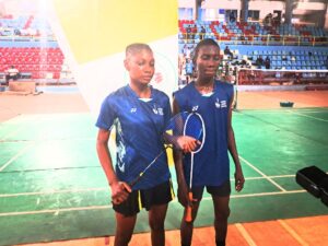 f1a9739c-3f2f-4039-83ab-64292db3d5b4-300x225 Did Governor AbdulRazaq’s Investment in Sports Pay Off in Asaba?