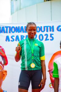 ffb92308-166f-434c-a479-c1d62e986dc0-200x300 Did Governor AbdulRazaq’s Investment in Sports Pay Off in Asaba?