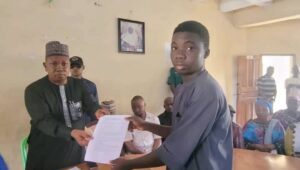 01745509-4640-4db0-93bf-c4387dfbdd09-300x170 KDG Hails Ilorin West Chairman’s Investment in Human Capital, Urges Other Councils to Follow Suit