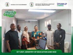 0ea4a24b-f493-4c8b-8ea4-79d2aefd31c8-300x225 Kwara Coding & Digital Literacy Programme 2025: Scaling Digital Inclusion Across the State - Pt 2