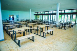 200af69a-8144-4384-96b3-dae459c40274-300x200 AbdulRazaq hailed for largest sports investment in Kwara history