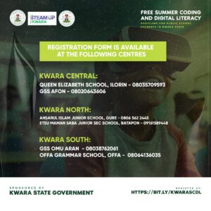 2d0d5d88-df92-4e06-ad00-9aa9afd886bc-300x300 Kwara Coding & Digital Literacy Programme 2025: Scaling Digital Inclusion Across the State - Pt 1