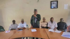 37a34ed7-ac57-4475-af3c-4a20358f3a98-300x168 KDG Hails Ilorin West Chairman’s Investment in Human Capital, Urges Other Councils to Follow Suit