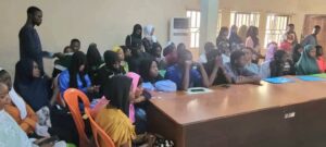 395ff3a5-f89e-40e3-b07a-17d4e2259985-300x135 KDG Hails Ilorin West Chairman’s Investment in Human Capital, Urges Other Councils to Follow Suit