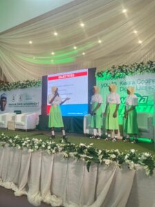3c1a66be-2945-4161-8272-9f20f307856c-225x300 Governor AbdulRazaq Pledges to Make Kwara Nigeria’s Tech Innovation Hub