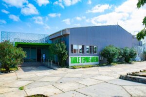 4e466d82-4577-4fd7-82d7-336069a2cb1f-300x200 AbdulRazaq hailed for largest sports investment in Kwara history