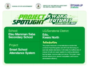 522435c5-a765-4872-879f-c7cc1a136694-300x225 Kwara Futures Exhibition Set to Showcase Student-Led Innovations Tackling Real-World Challenges