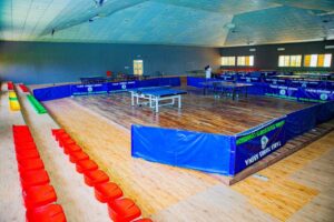 57a0ff46-5e5e-4c8d-8abf-9422f1d345a6-300x200 AbdulRazaq hailed for largest sports investment in Kwara history