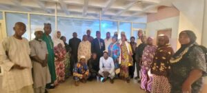 7031b488-0f57-4e19-a2e7-5b5acb05b79a-300x135 KDG Hails Ilorin West Chairman’s Investment in Human Capital, Urges Other Councils to Follow Suit