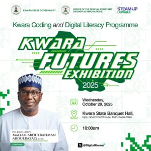 835ab66e-3130-4ec4-a013-048eb6774597-1-300x300 Kwara Coding & Digital Literacy Programme 2025: Scaling Digital Inclusion Across the State - Pt 2