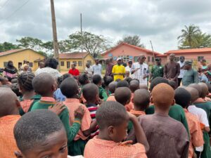 891887ea-270e-4815-a87f-77bb4977da2f-300x225 Kwara Sports Commission Honors Six-Year-Old Scrabble Prodigy, Abdulsalam Yusuf, in Offa