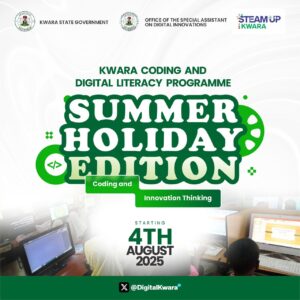 8aa6ef0e-5c8d-4276-aaca-f35eebf9ca7c-300x300 Kwara Coding & Digital Literacy Programme 2025: Scaling Digital Inclusion Across the State - Pt 2
