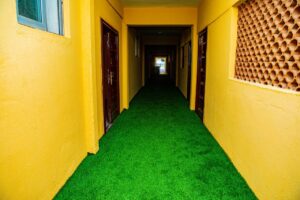 8bfc951b-d98a-465d-b2e2-3c6015946195-300x200 AbdulRazaq hailed for largest sports investment in Kwara history