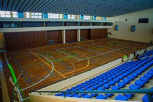 9e3d83c2-a6e8-4aa0-b04b-a8fe39122812-1-300x200 AbdulRazaq hailed for largest sports investment in Kwara history