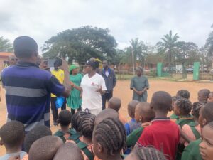 IMG_1418-300x225 Kwara Sports Commission Honors Six-Year-Old Scrabble Prodigy, Abdulsalam Yusuf, in Offa
