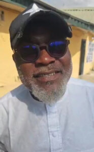 IMG_1722-185x300 Kwara United Sarcasm: Is Coach Tunde Sanni’s Fate Not Awaiting Coach Suleiman Ashifat?