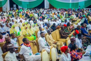 IMG_1895-300x200 Governor AbdulRazaq Pledges to Make Kwara Nigeria’s Tech Innovation Hub